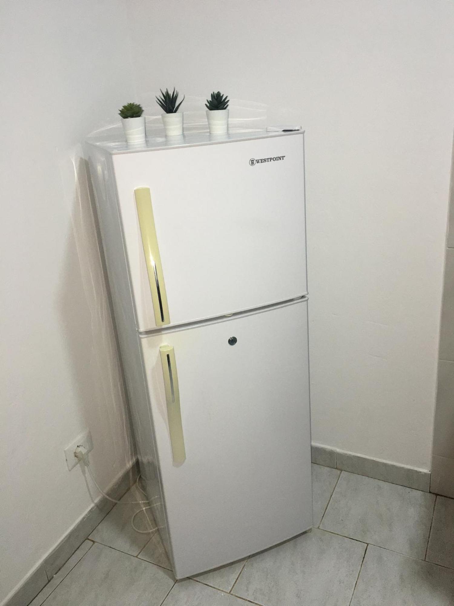 Apartamento Llana Santa Maria Exterior photo